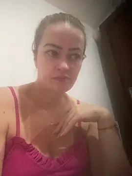 Alerquinasc online show from 17, 5, 2026