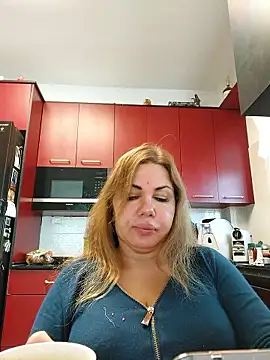 Alisasexxh online show from 8, 1, 2026