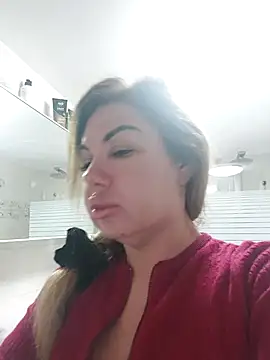 Alisasexxh online show from 5, 4, 2026