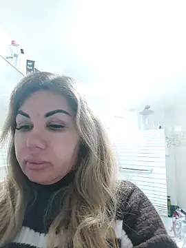 Alisasexxh online show from 12, 4, 2026