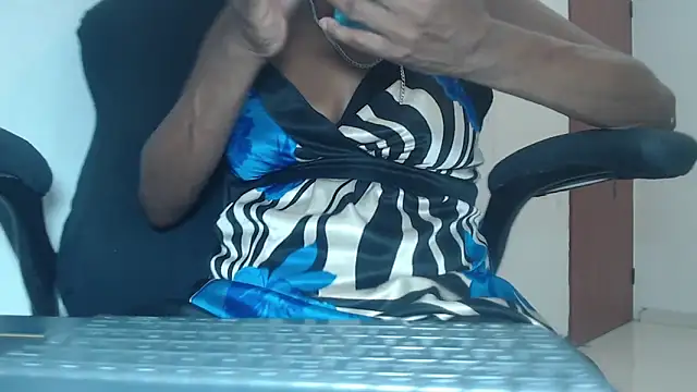 Snapshot of JackyHotBlack chatting on 19, 9, 2025 JackyHotBlack online show from 19, 9, 2025