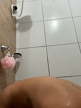 rayssabjj online show from 2, 10, 2025