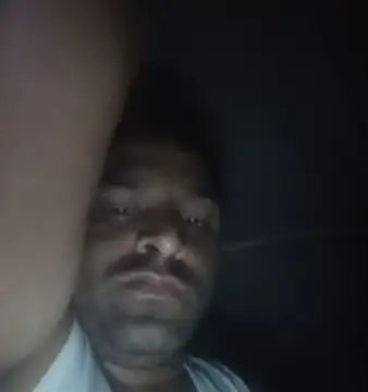 ramesh65 online show from 7, 2, 2026