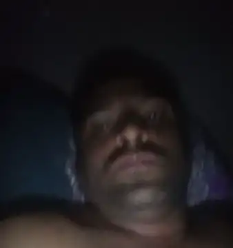 ramesh65 online show from 1, 3, 2026