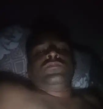 ramesh65 online show from 11, 4, 2026