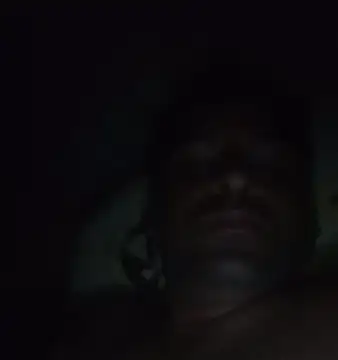 ramesh65 online show from 15, 4, 2026