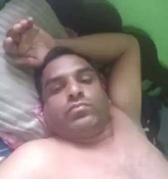 ramesh65 online show from 24, 5, 2026