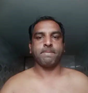 ramesh65 online show from 24, 6, 2026