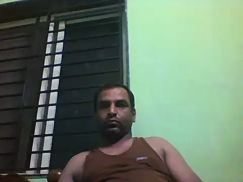 ramesh65 online show from 25, 6, 2026