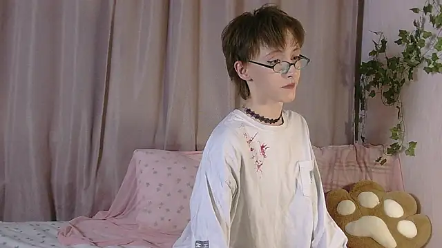 NextVibe  online show from 29, 4, 2026