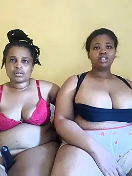 Prettyboobiesx online show from 10, 10, 2025