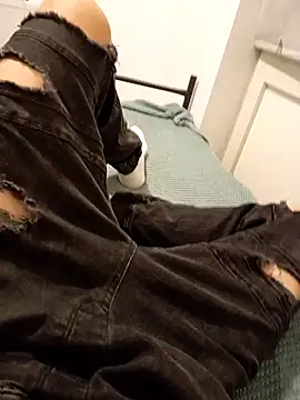 nowamoc34 online show from 12, 9, 2025