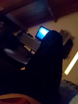 nowamoc34 online show from 2, 11, 2025