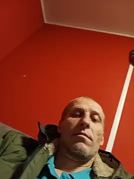 nowamoc34 online show from 30, 11, 2025