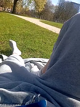 nowamoc34 online show from 8, 4, 2026