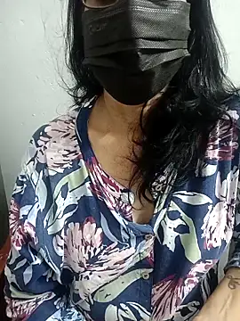 Snapshot of ammala_honey chatting on 11, 10, 2025 ammala honey online show from 11, 10, 2025