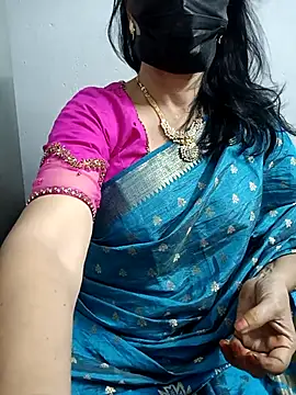 Snapshot of ammala_honey chatting on 31, 10, 2025 ammala honey online show from 31, 10, 2025