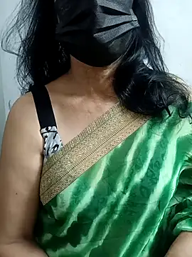 Snapshot of ammala_honey chatting on 20, 11, 2025 ammala honey online show from 20, 11, 2025