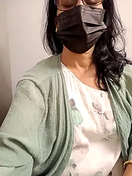 Snapshot of ammala_honey chatting on 21, 11, 2025 ammala honey online show from 21, 11, 2025