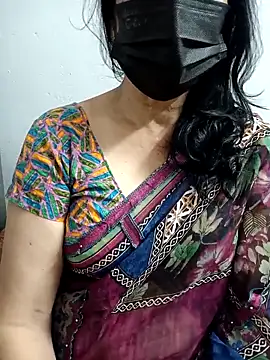 Snapshot of ammala_honey chatting on 22, 11, 2025 ammala honey online show from 22, 11, 2025