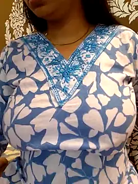 yoursexy rumi online show from 9, 3, 2026