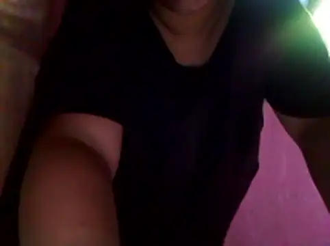 Snapshot of Jeel_2012 chatting on 25, 10, 2025 Jeel 2012 online show from 25, 10, 2025