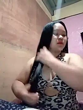 Jeel 2012 online show from 1, 11, 2025