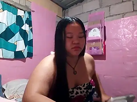 Jeel 2012 online show from 24, 11, 2025