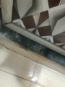 Xharmakesyoufeelorgasms online show from 12, 10, 2025