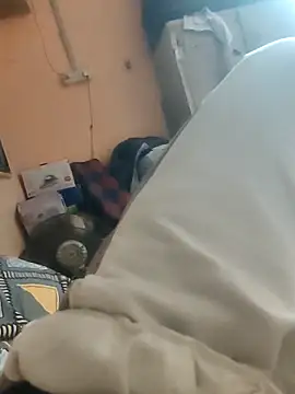 Xharmakesyoufeelorgasms online show from 6, 2, 2026