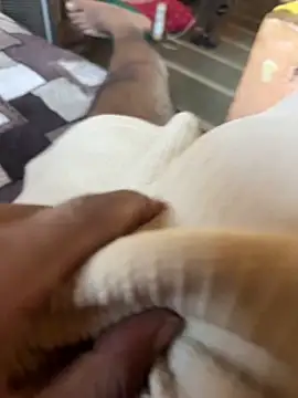 Xharmakesyoufeelorgasms online show from 12, 4, 2026