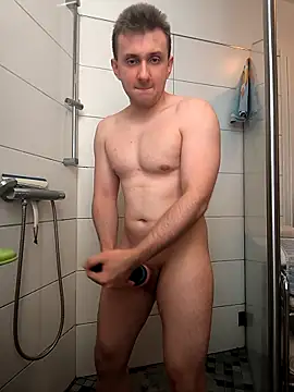 paulh22 online show from 5, 3, 2026