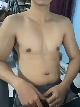 ieat monsters online show from 27, 10, 2025