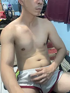 ieat monsters online show from 14, 12, 2025