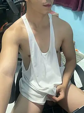 ieat monsters online show from 2, 4, 2026