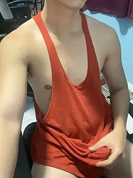 ieat monsters online show from 13, 4, 2026