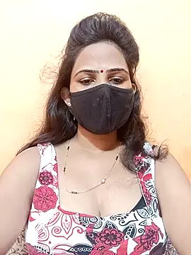 Snapshot of Shagun-Mishra chatting on 8, 9, 2025 Shagun-Mishra online show from 8, 9, 2025