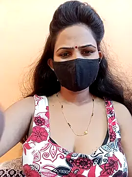 Snapshot of Shagun-Mishra chatting on 10, 9, 2025 Shagun-Mishra online show from 10, 9, 2025