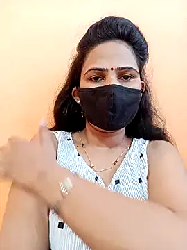 Snapshot of Shagun-Mishra chatting on 11, 9, 2025 Shagun-Mishra online show from 11, 9, 2025