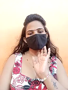 Snapshot of Shagun-Mishra chatting on 12, 9, 2025 Shagun-Mishra online show from 12, 9, 2025