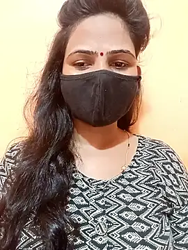 Snapshot of Shagun-Mishra chatting on 12, 9, 2025 Shagun-Mishra online show from 12, 9, 2025