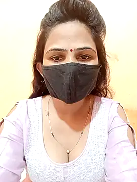 Snapshot of Shagun-Mishra chatting on 13, 9, 2025 Shagun-Mishra online show from 13, 9, 2025