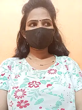 Snapshot of Shagun-Mishra chatting on 14, 9, 2025 Shagun-Mishra online show from 14, 9, 2025