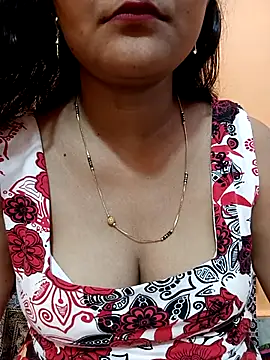 Snapshot of Shagun-Mishra chatting on 16, 9, 2025 Shagun-Mishra online show from 16, 9, 2025