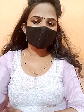 Snapshot of Shagun-Mishra chatting on 19, 9, 2025 Shagun-Mishra online show from 19, 9, 2025