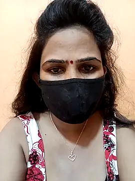 Snapshot of Shagun-Mishra chatting on 20, 9, 2025 Shagun-Mishra online show from 20, 9, 2025