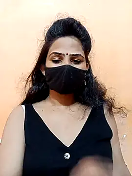 Snapshot of Shagun-Mishra chatting on 21, 9, 2025 Shagun-Mishra online show from 21, 9, 2025