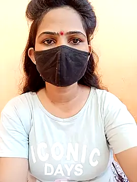 Snapshot of Shagun-Mishra chatting on 22, 9, 2025 Shagun-Mishra online show from 22, 9, 2025