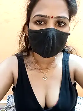 Snapshot of Shagun-Mishra chatting on 22, 9, 2025 Shagun-Mishra online show from 22, 9, 2025