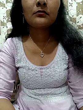 Snapshot of Shagun-Mishra chatting on 23, 9, 2025 Shagun-Mishra online show from 23, 9, 2025